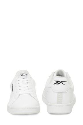 Reebok Clean Fair Erkek Sneaker