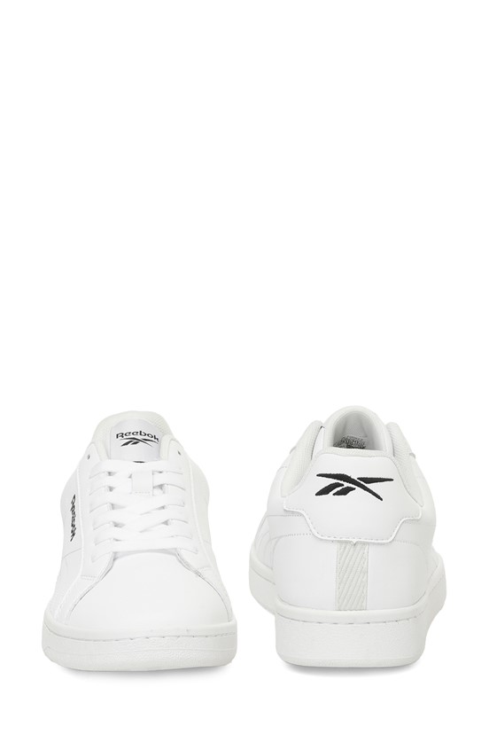 Reebok Clean Fair Erkek Sneaker