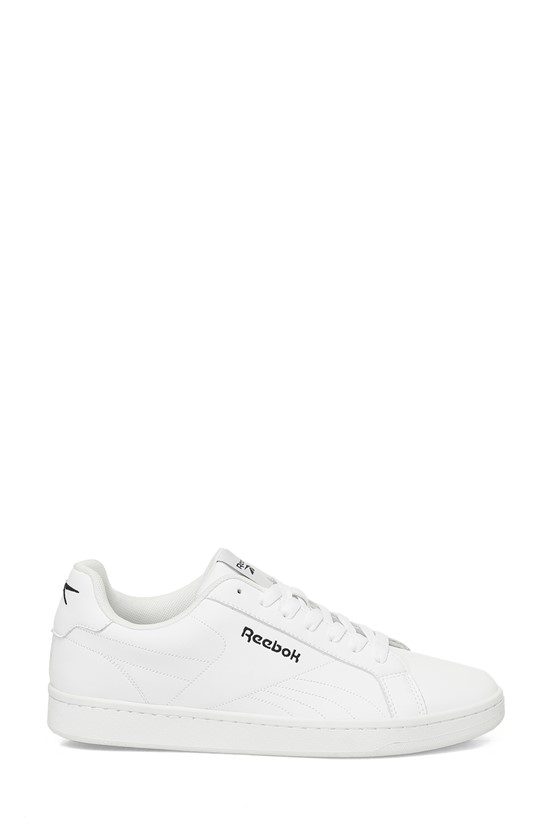 Reebok Clean Fair Erkek Sneaker