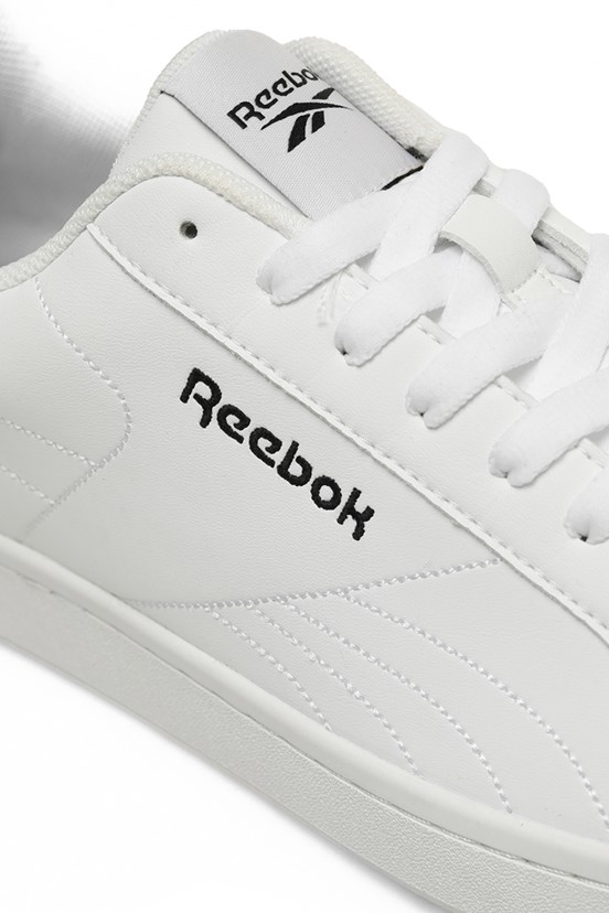 Reebok Clean Fair Erkek Sneaker