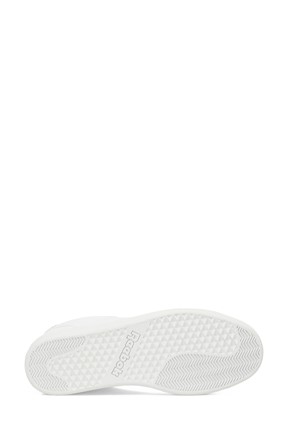 Reebok Clean Fair Erkek Sneaker