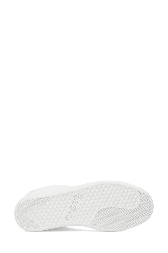 Reebok Clean Fair Erkek Sneaker
