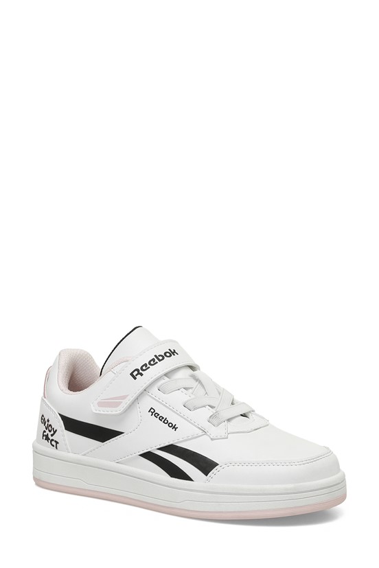Reebok Enjoy  Kız Çocuk Sneaker