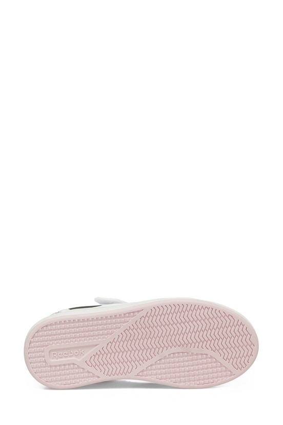Reebok Enjoy  Kız Çocuk Sneaker