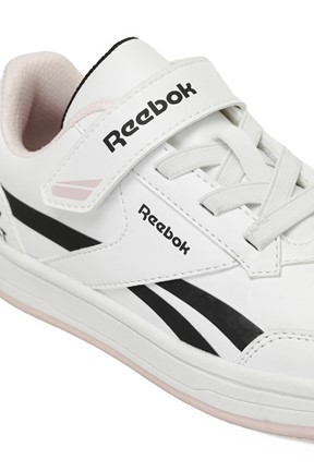 Reebok Enjoy  Kız Çocuk Sneaker