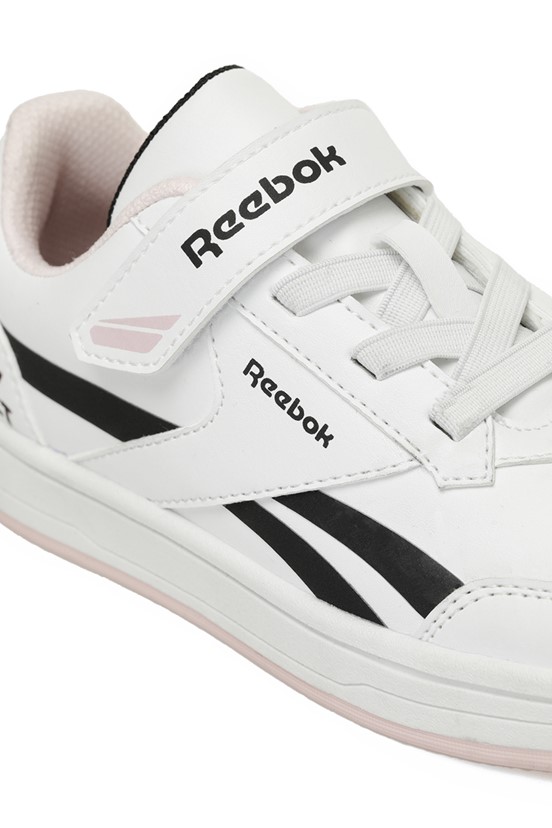 Reebok Enjoy  Kız Çocuk Sneaker