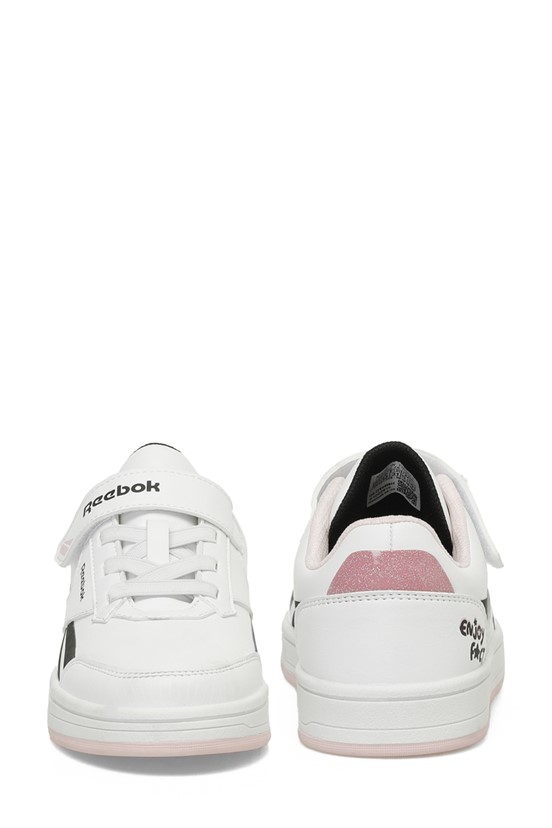 Reebok Enjoy  Kız Çocuk Sneaker