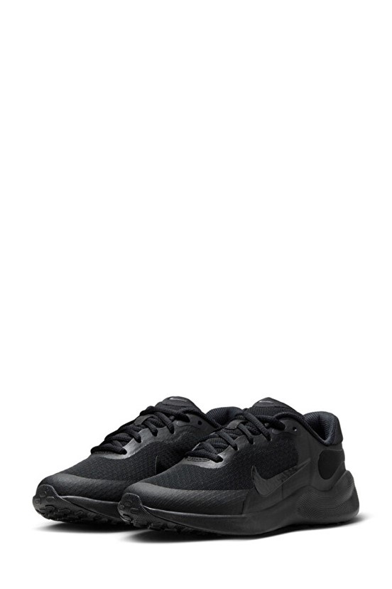 Nike Revolution Unisex Koşu Ayakkabısı