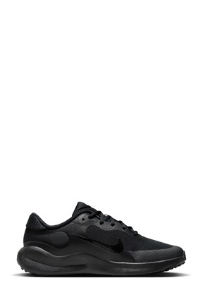 Nike Revolution Unisex Koşu Ayakkabısı