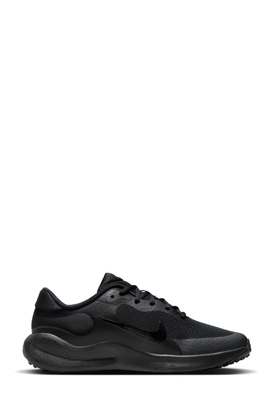 Nike Revolution Unisex Koşu Ayakkabısı