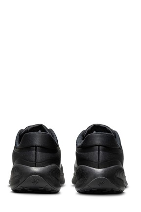 Nike Revolution Unisex Koşu Ayakkabısı