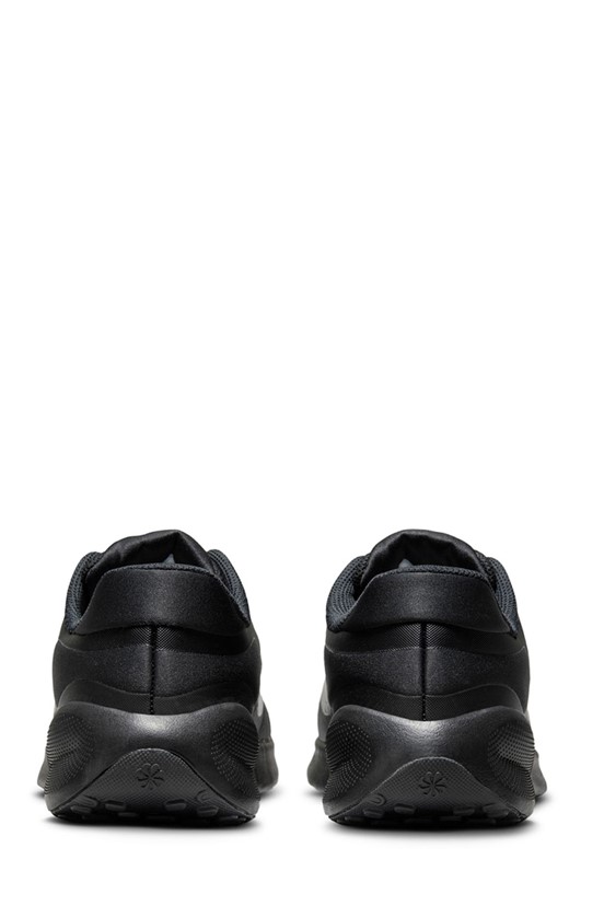 Nike Revolution Unisex Koşu Ayakkabısı