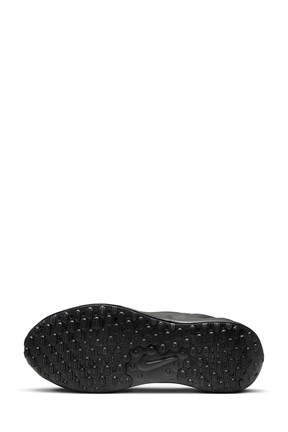 Nike Revolution Unisex Koşu Ayakkabısı