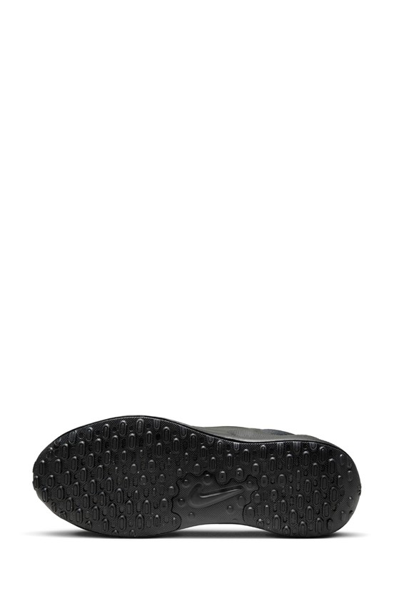 Nike Revolution Unisex Koşu Ayakkabısı