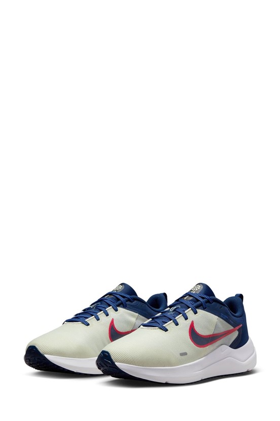 Nike Downshifter Erkek Koşu Ayakkabısı