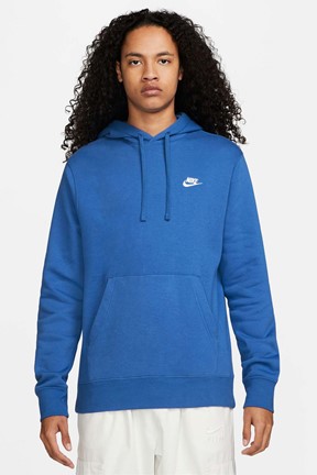 Nıke Erkek Sweatshirt
