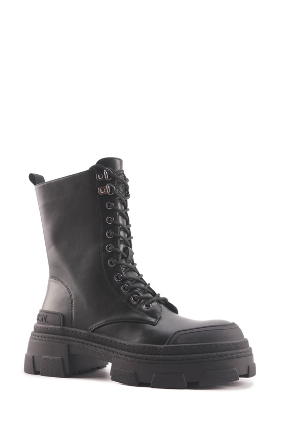 U.S. Polo Assn. Kazen Kadın Postal