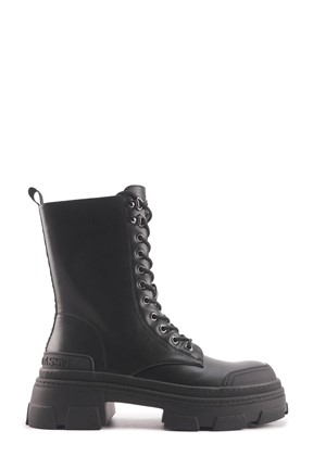 U.S. Polo Assn. Kazen Kadın Postal