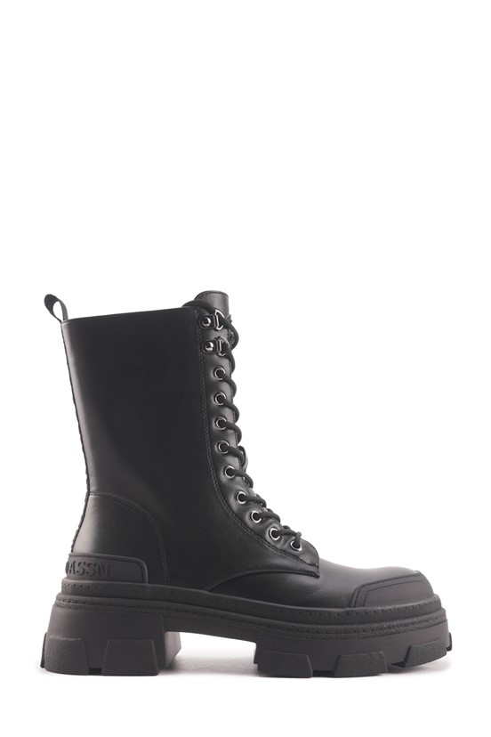 U.S. Polo Assn. Kazen Kadın Postal