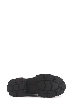 U.S. Polo Assn. Kazen Kadın Postal