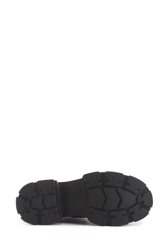 U.S. Polo Assn. Kazen Kadın Postal