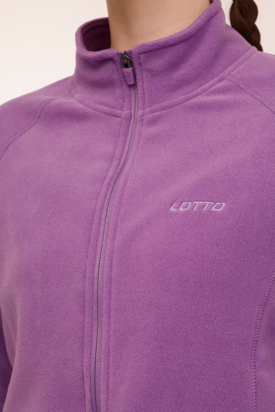 Lotto W-Ritter Kadın Polar