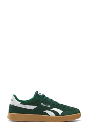 Reebok Unisex Yetişkin Spor Ayakkabı
