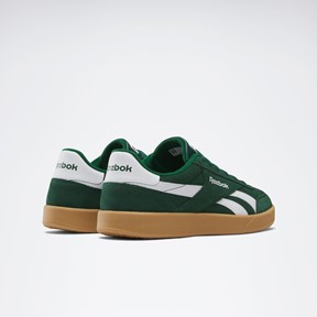Reebok Unisex Yetişkin Spor Ayakkabı
