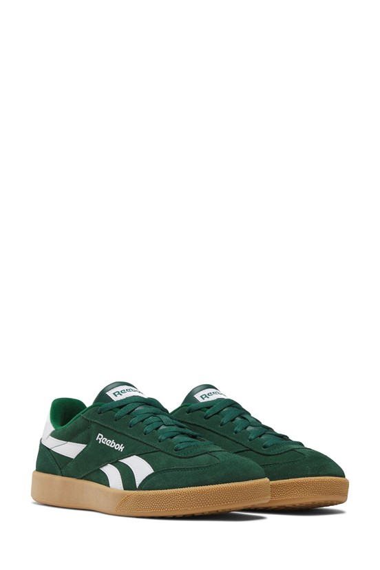 Reebok Unisex Yetişkin Spor Ayakkabı
