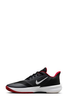 Nike Precision Erkek Basketbol Ayakkabısı
