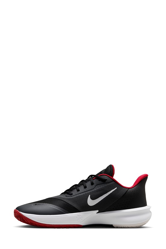 Nike Precision Erkek Basketbol Ayakkabısı