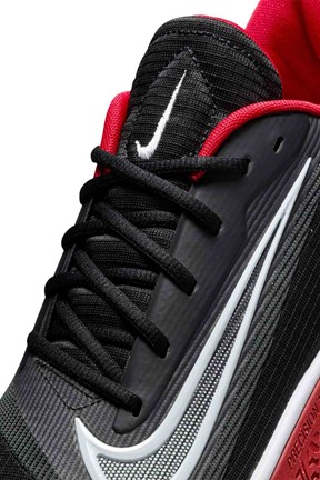 Nike Precision Erkek Basketbol Ayakkabısı