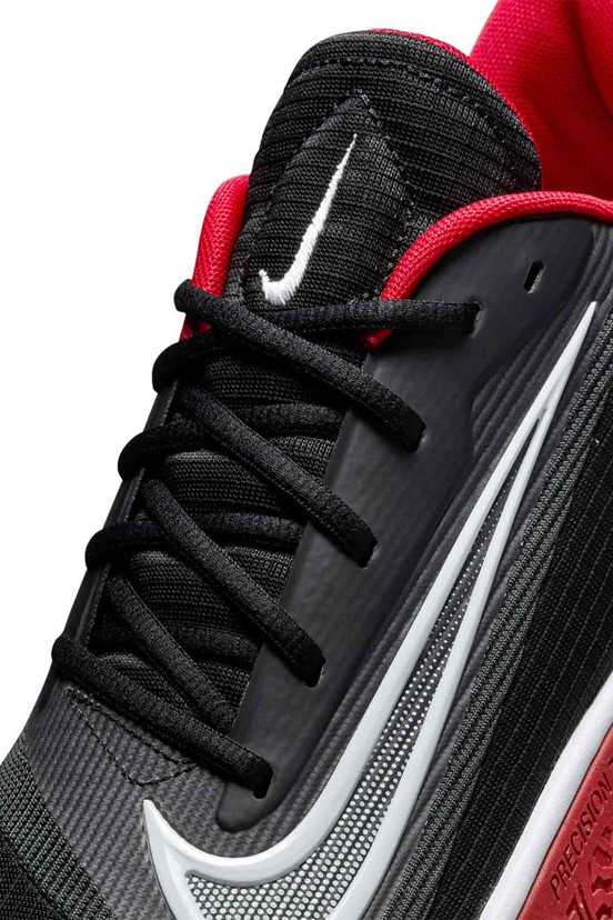 Nike Precision Erkek Basketbol Ayakkabısı