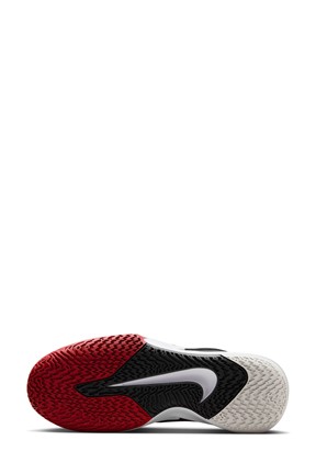 Nike Precision Erkek Basketbol Ayakkabısı