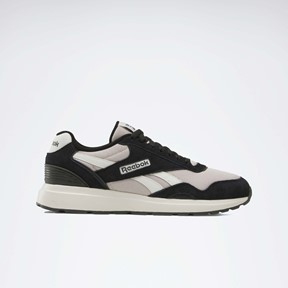 Reebok Unisex Yetişkin Spor Ayakkabı
