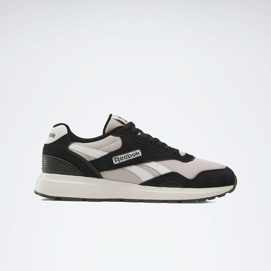 Reebok Unisex Yetişkin Spor Ayakkabı
