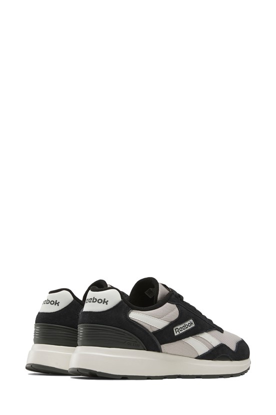 Reebok Unisex Yetişkin Spor Ayakkabı
