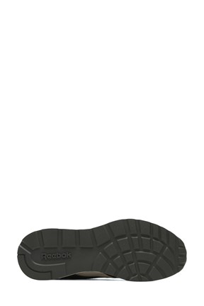 Reebok Unisex Yetişkin Spor Ayakkabı
