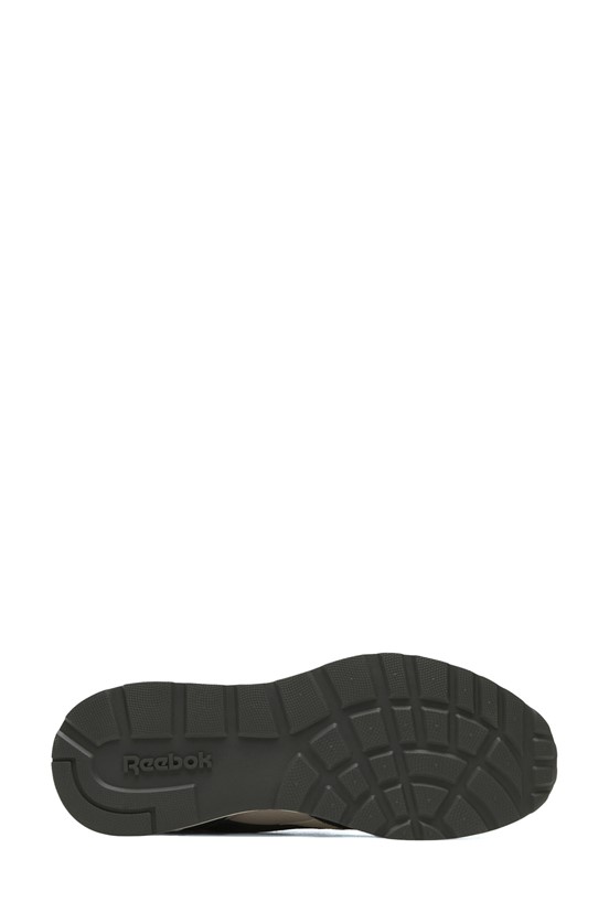 Reebok Unisex Yetişkin Spor Ayakkabı
