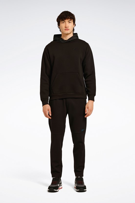 Reebok Arin Erkek Sweatshirt