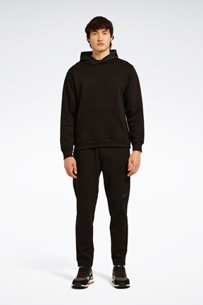 Reebok Arin Erkek Sweatshirt