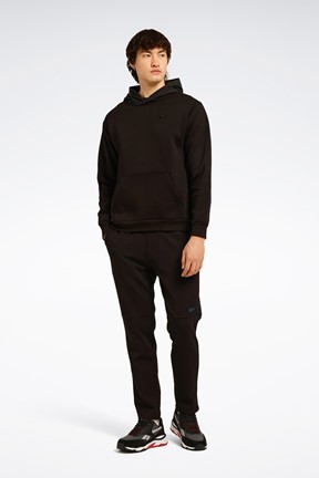 Reebok Arin Erkek Sweatshirt