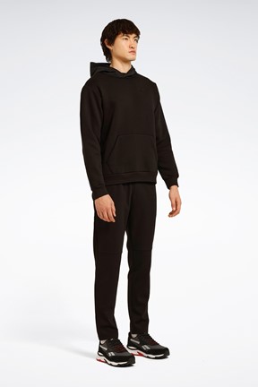 Reebok Arin Erkek Sweatshirt