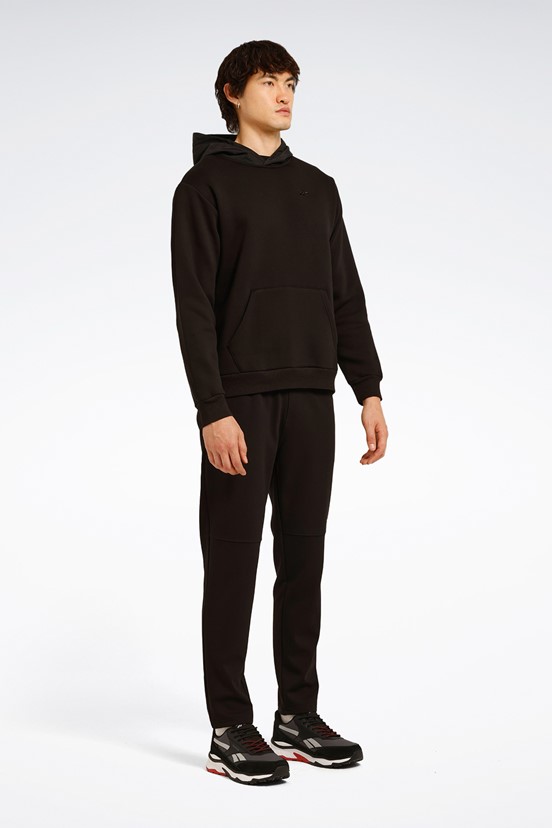 Reebok Arin Erkek Sweatshirt