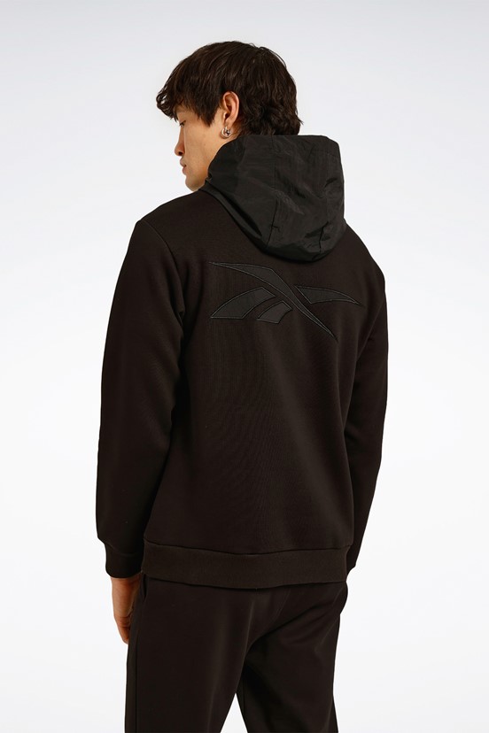 Reebok Arin Erkek Sweatshirt