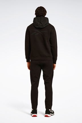 Reebok Arin Erkek Sweatshirt