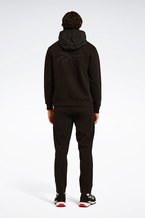 Reebok Arin Erkek Sweatshirt
