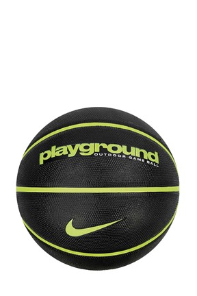 Nıke Unısex Yetıskın Basketbol Topu