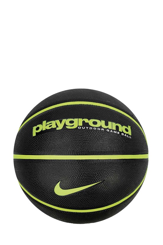 Nıke Unısex Yetıskın Basketbol Topu