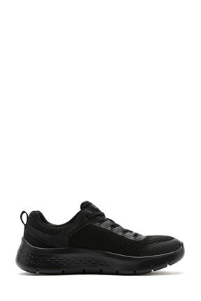Skechers Kadın Spor Ayakkabı
